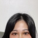 파주미래성형외과의원 네이버블로그