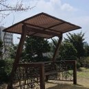 서현디자인휀스산업