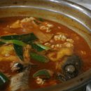 대관령동태찌개 이미지