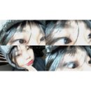 강릉율곡병원 | 우울면 안ㄷ...