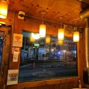 다인뒷고기 이미지