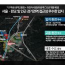 스마트케이 인근 이미지