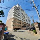 검성로-7 이미지