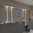 사우역 플랜휘트니스 솔직 이용 후기!✨