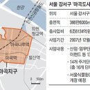 천지산업 이미지