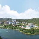 경운대학교 이미지