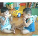 준혁이네집 이미지