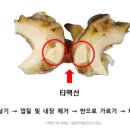 소라소라