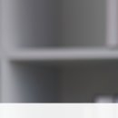 다산빛정신건강의학과의원 이미지