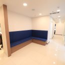 동백반점 이미지