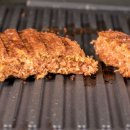 고기가 고기다 이미지