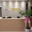 서울바른치과의원 이미지