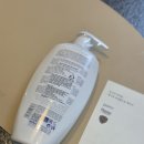 파마라인(주) 이미지