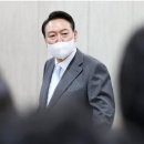 경북치과기공소 이미지