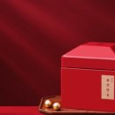 이정재한의원 이미지