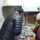 일사천리 이미지