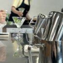 (야간)나도 이제 바리스타 이미지