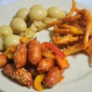 [한달 내기] 허리띠를 좀 졸라매보자. - 4주차 종료