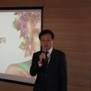 인쇄ON 이미지