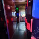 하대동160 이미지