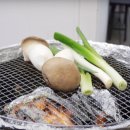 일선축산 이미지