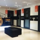 코인싱어 이미지