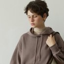 티-소프트 이미지