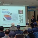 선아교육사 네이버블로그