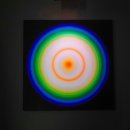 D00550 | [어제 본 전시] <빛: 영국 테이트미술관 특별전>, 서울시립 북서울미술관