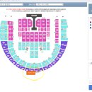 예스플로어 이미지