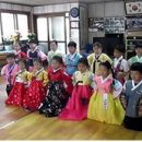 휘경2동경로당 이미지