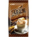 (주)희창유업