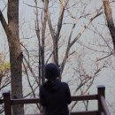 수원지경로당 이미지