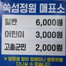나로도연안여객선터미널 이미지