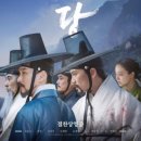 밀양여자중학교 이미지