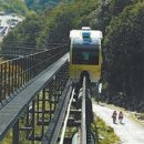 포천한우마을 이미지