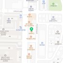 60계 인천검암연희점 이미지