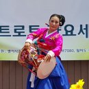 남광장 야외무대 이미지