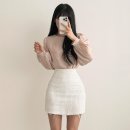 샤이니패턴