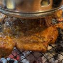 대박마포숯불갈비 이미지