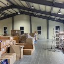 진산무역 이미지