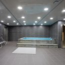 비전휘트니스 진천점 이미지