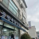 094감성클럽