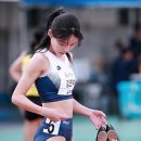 진천군청 이미지