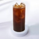 수작카츠 이미지