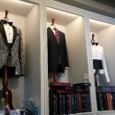 투어테일러 - 강남구 도곡로1길 14 | 투어테일러
