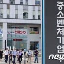 상생기획주식회사