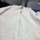 수지세탁소 이미지