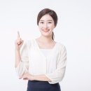 행복한산부인과의원 이미지