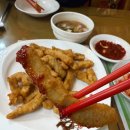 진미 중화요리 이미지